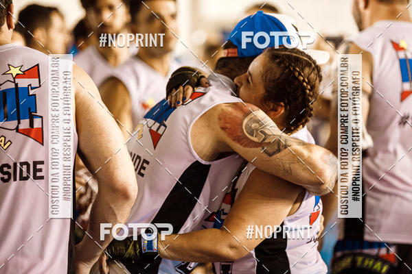 Buy your photos of the eventGradua��o Nacional Inside  on Fotop