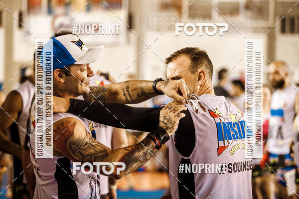 Buy your photos of the eventGradua��o Nacional Inside  on Fotop