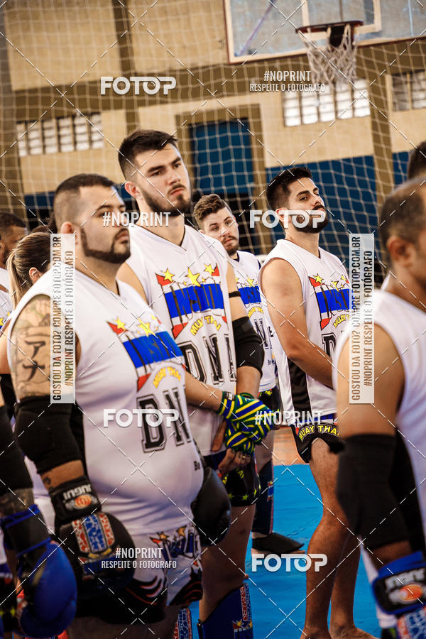 Buy your photos of the eventGradua��o Nacional Inside  on Fotop