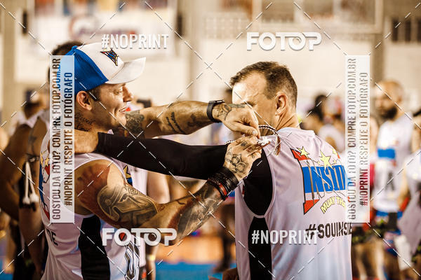 Buy your photos of the eventGradua��o Nacional Inside  on Fotop