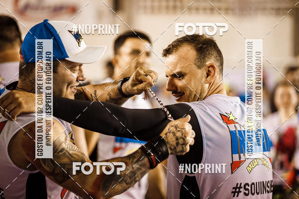 Buy your photos of the eventGradua��o Nacional Inside  on Fotop