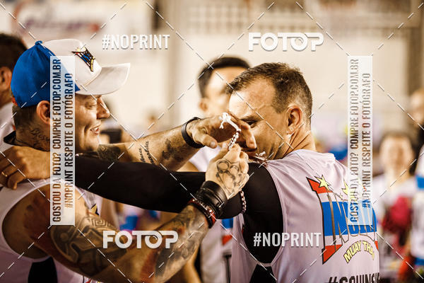 Buy your photos of the eventGradua��o Nacional Inside  on Fotop