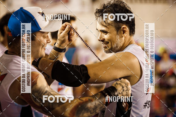 Buy your photos of the eventGradua��o Nacional Inside  on Fotop