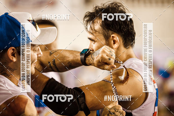 Buy your photos of the eventGradua��o Nacional Inside  on Fotop