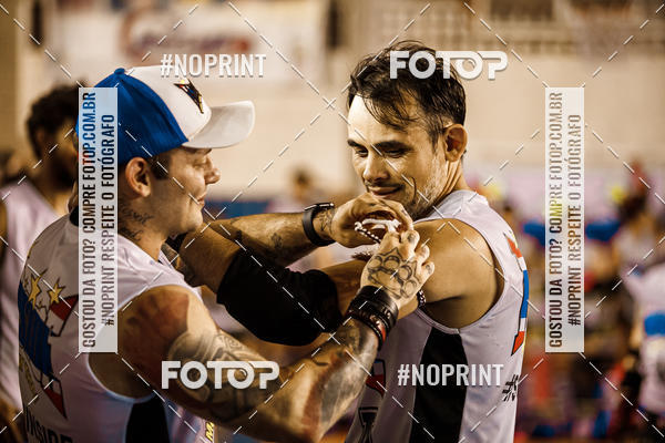 Buy your photos of the eventGradua��o Nacional Inside  on Fotop