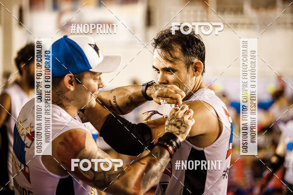 Buy your photos of the eventGradua��o Nacional Inside  on Fotop