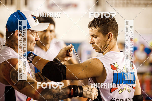 Buy your photos of the eventGradua��o Nacional Inside  on Fotop