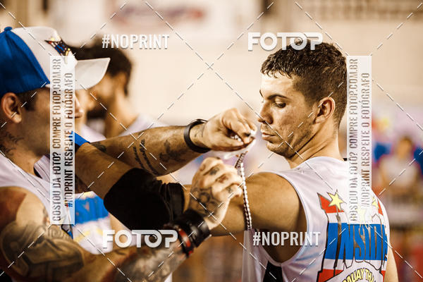 Buy your photos of the eventGradua��o Nacional Inside  on Fotop