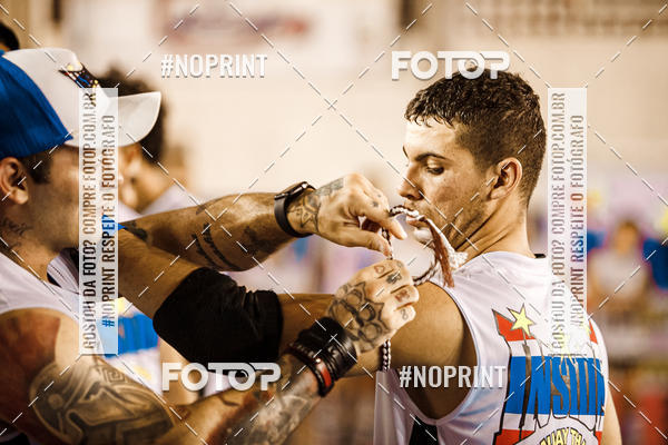 Buy your photos of the eventGradua��o Nacional Inside  on Fotop