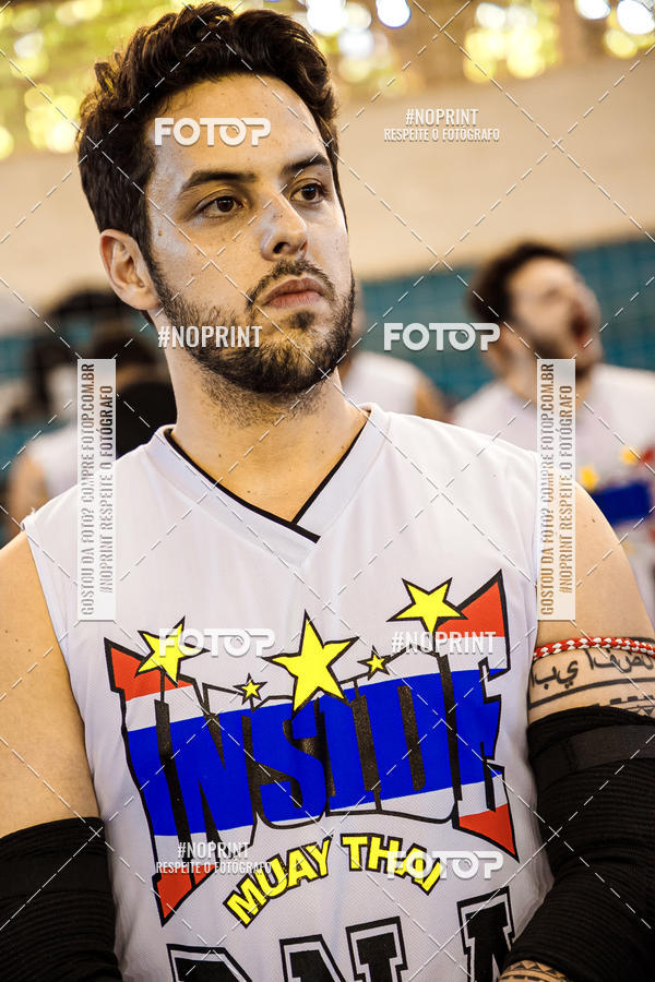 Buy your photos of the eventGradua��o Nacional Inside  on Fotop