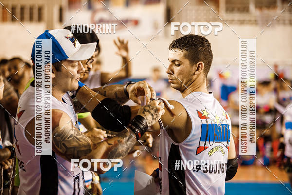 Buy your photos of the eventGradua��o Nacional Inside  on Fotop