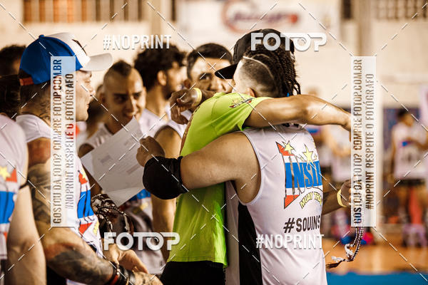 Buy your photos of the eventGradua��o Nacional Inside  on Fotop