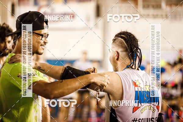 Buy your photos of the eventGradua��o Nacional Inside  on Fotop