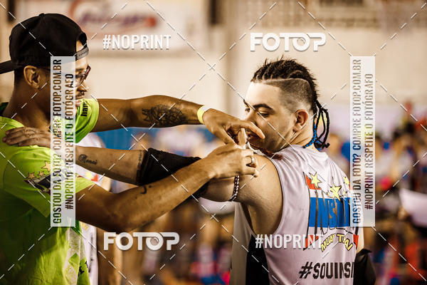 Buy your photos of the eventGradua��o Nacional Inside  on Fotop