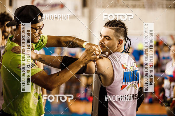 Buy your photos of the eventGradua��o Nacional Inside  on Fotop