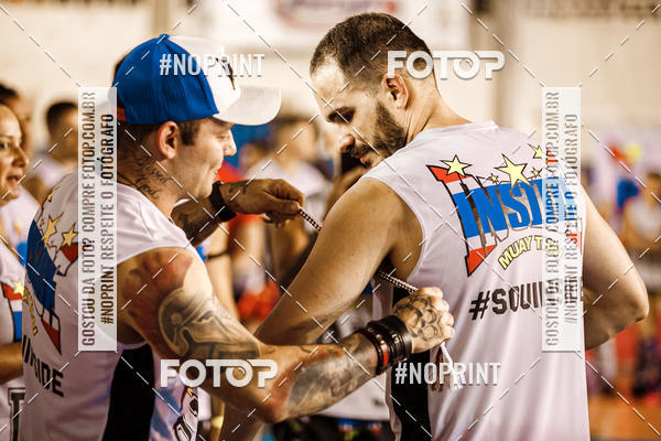 Buy your photos of the eventGradua��o Nacional Inside  on Fotop