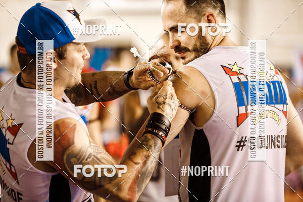 Buy your photos of the eventGradua��o Nacional Inside  on Fotop