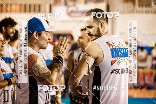 Buy your photos of the eventGradua��o Nacional Inside  on Fotop