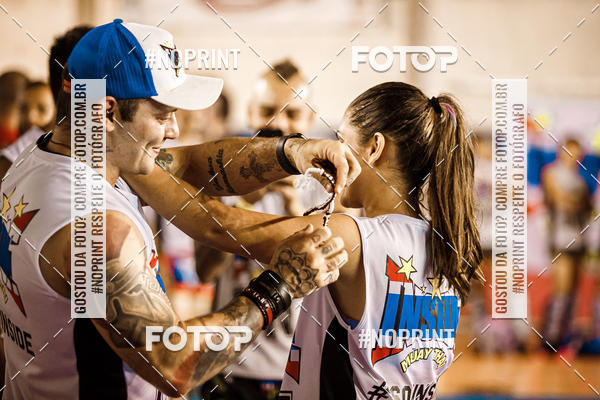 Buy your photos of the eventGradua��o Nacional Inside  on Fotop