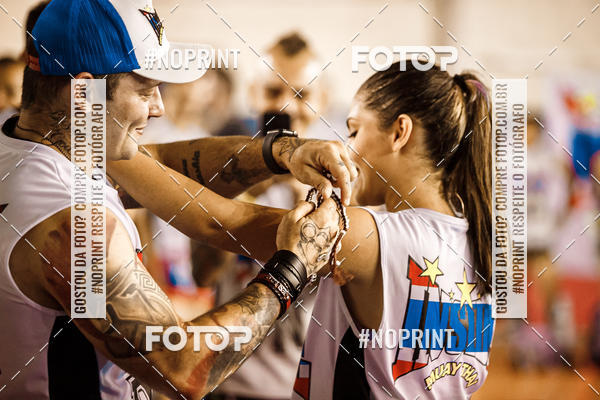 Buy your photos of the eventGradua��o Nacional Inside  on Fotop