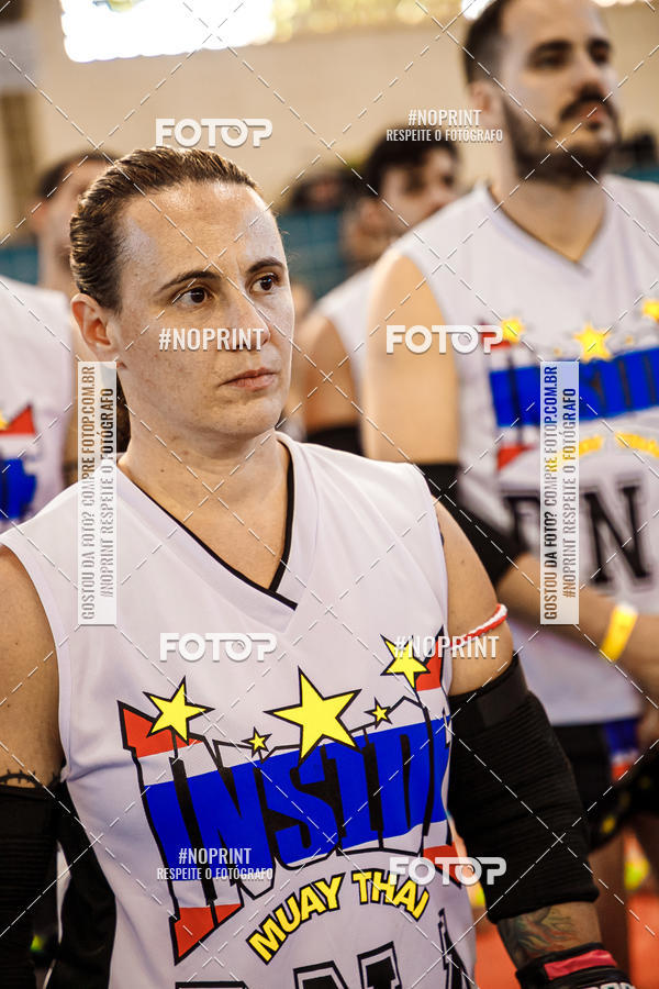 Buy your photos of the eventGradua��o Nacional Inside  on Fotop