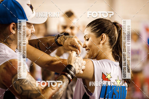 Buy your photos of the eventGradua��o Nacional Inside  on Fotop