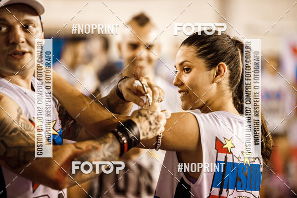 Buy your photos of the eventGradua��o Nacional Inside  on Fotop