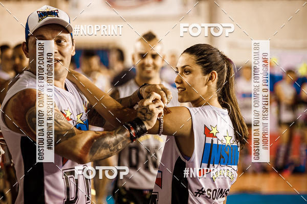 Buy your photos of the eventGradua��o Nacional Inside  on Fotop