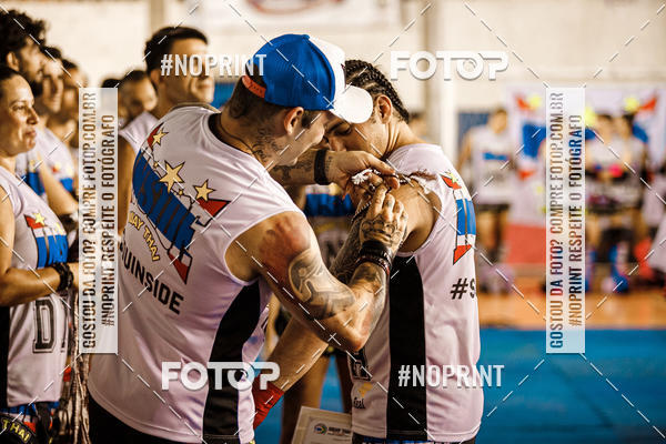 Buy your photos of the eventGradua��o Nacional Inside  on Fotop