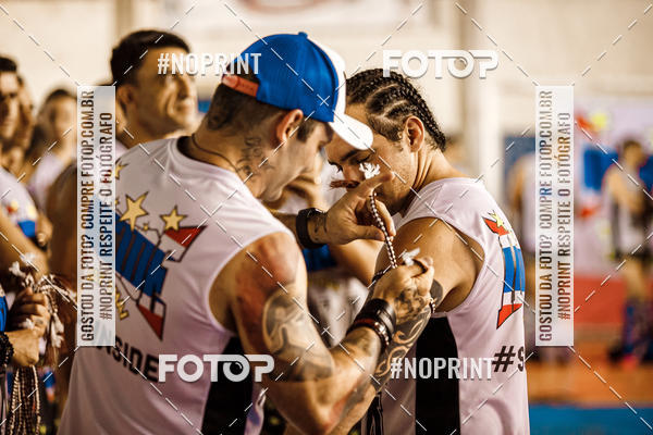 Buy your photos of the eventGradua��o Nacional Inside  on Fotop