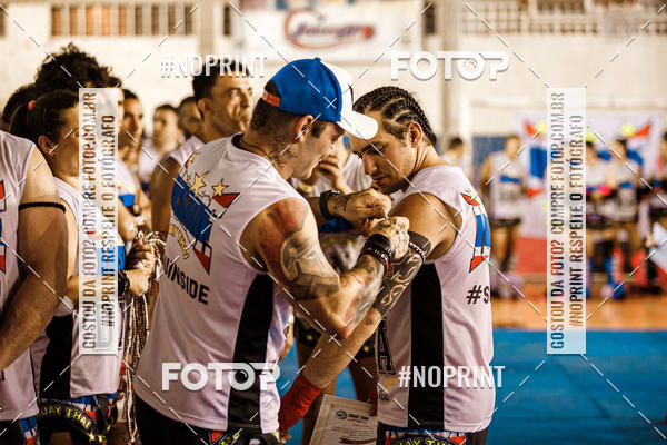 Buy your photos of the eventGradua��o Nacional Inside  on Fotop