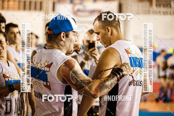 Buy your photos of the eventGradua��o Nacional Inside  on Fotop