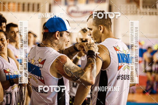 Buy your photos of the eventGradua��o Nacional Inside  on Fotop