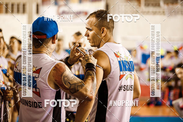 Buy your photos of the eventGradua��o Nacional Inside  on Fotop