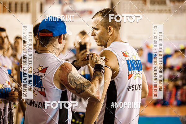 Buy your photos of the eventGradua��o Nacional Inside  on Fotop