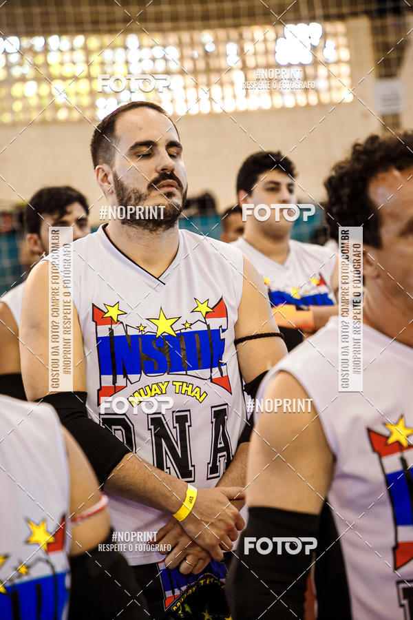 Buy your photos of the eventGradua��o Nacional Inside  on Fotop