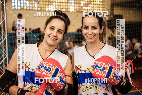 Buy your photos of the eventGraduao Nacional Inside  on Fotop