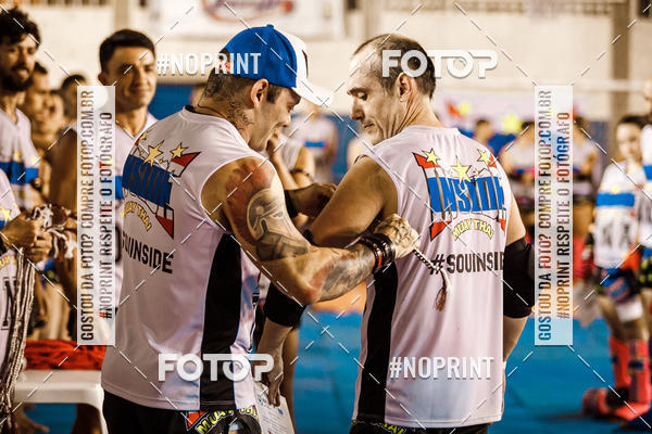 Buy your photos of the eventGradua��o Nacional Inside  on Fotop