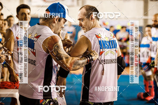 Buy your photos of the eventGradua��o Nacional Inside  on Fotop