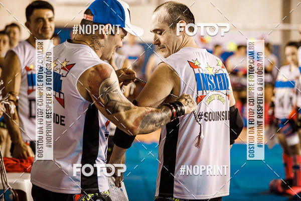 Buy your photos of the eventGradua��o Nacional Inside  on Fotop