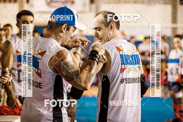 Buy your photos of the eventGradua��o Nacional Inside  on Fotop