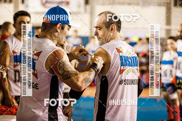 Buy your photos of the eventGradua��o Nacional Inside  on Fotop