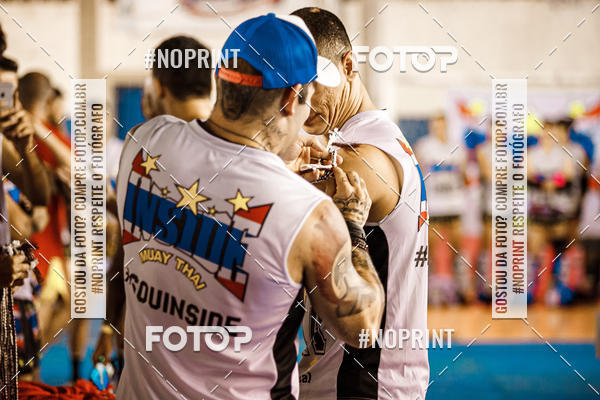 Buy your photos of the eventGradua��o Nacional Inside  on Fotop