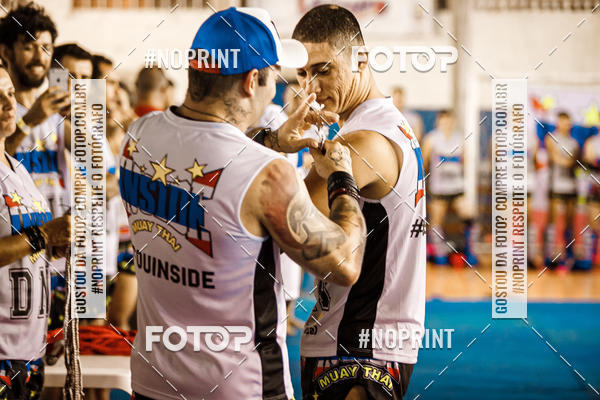 Buy your photos of the eventGradua��o Nacional Inside  on Fotop