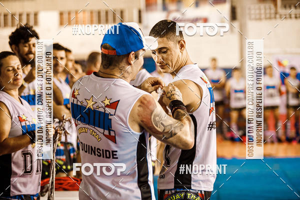 Buy your photos of the eventGradua��o Nacional Inside  on Fotop