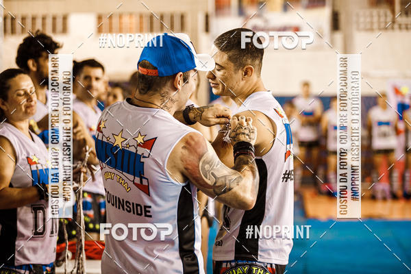 Buy your photos of the eventGradua��o Nacional Inside  on Fotop