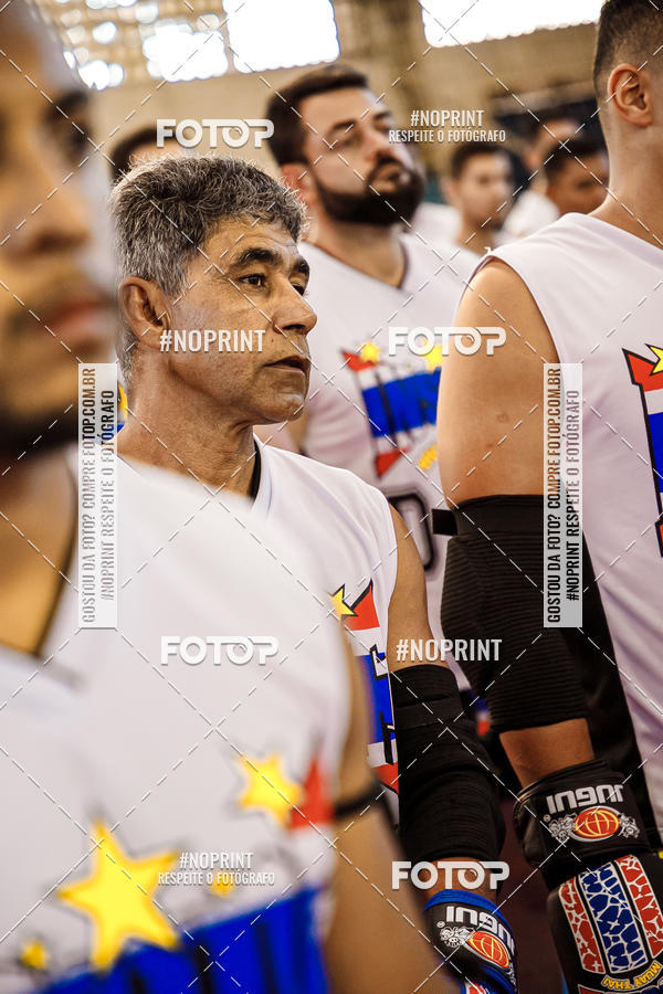 Buy your photos of the eventGradua��o Nacional Inside  on Fotop