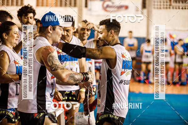 Buy your photos of the eventGradua��o Nacional Inside  on Fotop