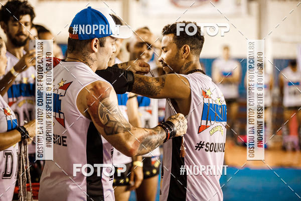 Buy your photos of the eventGradua��o Nacional Inside  on Fotop