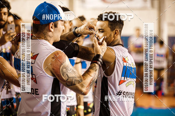 Buy your photos of the eventGradua��o Nacional Inside  on Fotop